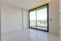 Appartement 2 chambres  Alanya, Turquie