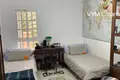 Villa 4 chambres 305 m² Arona, Espagne