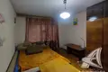 3 room apartment 70 m² Brest, Belarus