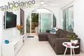 2 room house 107 m² Lakatameia, Cyprus