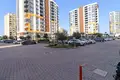 Wohnung 2 zimmer 45 m² Mittelmeerregion, Türkei