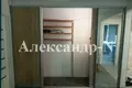 2 room apartment 45 m² Odessa, Ukraine