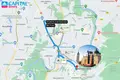 Квартира 3 комнаты 84 м² Вильнюс, Литва