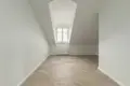 2 bedroom apartment 62 m² Riga, Latvia