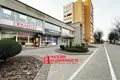 Mieszkanie 2 pokoi 49 m² Grodno, Białoruś