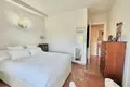 Wohnung 2 Schlafzimmer 84 m² Artola, Spanien