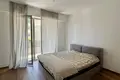 Apartment  Budva, Montenegro