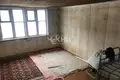 Дом 35 м² Бор, Россия