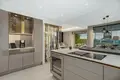 4 bedroom Villa 480 m² Helechosa de los Montes, Spain