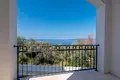 Apartamento 2 habitaciones 55 m² Montenegro, Montenegro