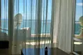 2 bedroom apartment 101 m² Sveti Vlas, Bulgaria