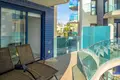 2 bedroom apartment 83 m² Torrevieja, Spain