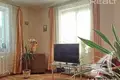 Apartamento 72 m² Pruzhany, Bielorrusia