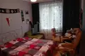 Wohnung 4 Zimmer 100 m² Tiflis, Georgien