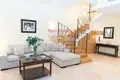 3 bedroom apartment 230 m² Grosseto, Italy