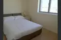 4 bedroom apartment 274 m² Lefkosa Tuerk Belediyesi, Northern Cyprus