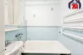 4 bedroom apartment 80 m² Salihorsk, Belarus