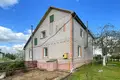 Maison 6 chambres 173 m² Braslaw, Bélarus
