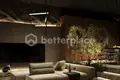 2 bedroom Villa  Canggu, Indonesia
