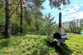Land  Novy Dvor, Belarus