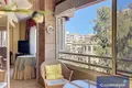 Apartamento 162 m² Alicante, Španjolska
