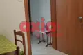 1 room apartment 50 m² in Nea Peramos, Greece