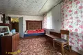 House 85 m² Haradocki sielski Saviet, Belarus