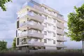 2 bedroom apartment 78 m² Larnaca, Cyprus