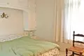 Квартира 3 комнаты 60 м² Пальма, Испания