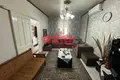 Дом 2 комнаты 210 м² Kavala Municipality, Греция