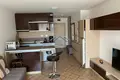 Apartment 47 m² Nesebar, Bulgaria