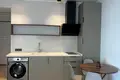Kawalerka 1 pokój 49 m² Batumi, Gruzja