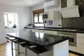 5 bedroom villa 314 m² Rojales, Spain