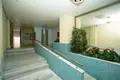 2 bedroom apartment 57 m² Torrevieja, Spain