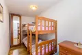 Villa de tres dormitorios 110 m² Omisalj, Croacia