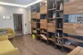 Casa 365 m² Gómel, Belarús