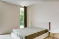 2 bedroom apartment 156 m² Montenegro, Montenegro