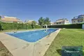 Townhouse 156 m² Alicante, Spain