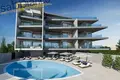 2 room apartment 111 m² Orounta, Cyprus