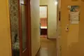 Wohnung 3 Zimmer 67 m² Mjadsel, Weißrussland