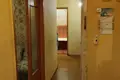 3 room apartment 67 m² Myadzyel, Belarus