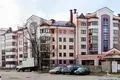 Квартира 3 комнаты 97 м² Витебск, Беларусь