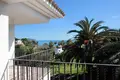 6 bedroom villa 390 m² Benissa, Spain