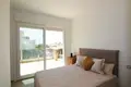 Villa de tres dormitorios 237 m² Torrevieja, España