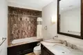 Квартира 3 спальни 320 м² New Providence, Багамы