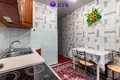 Apartamento 3 habitaciones 65 m² Minsk, Bielorrusia