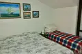 1 bedroom apartment 54 m² Budva, Montenegro