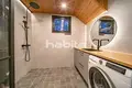 1 bedroom house 76 m² Kittilae, Finland