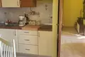 Apartamento 1 habitacion 39 m² Rabac, Croacia