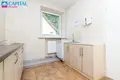 Casa 292 m² Klaipeda, Lituania